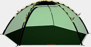 Hilleberg Allak 3 Footprint