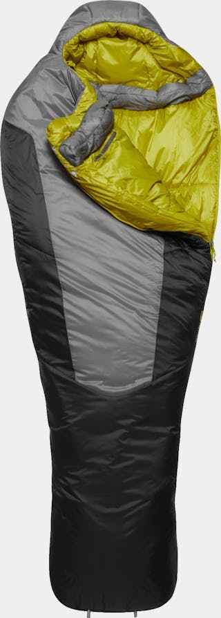 Rab Solar Ultra 2 Regular