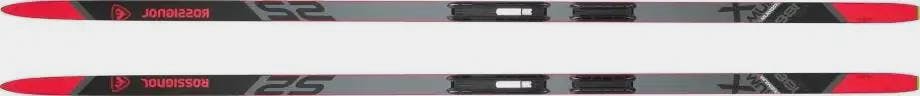 Rossignol X-ium Skate Premium S2 22/23+binding  01