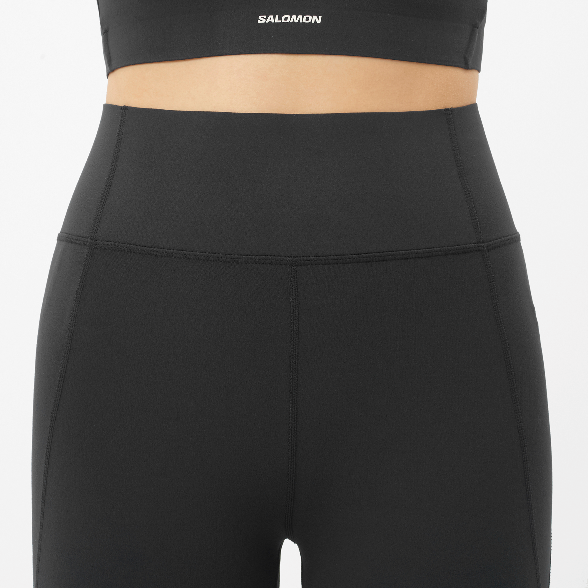 Product gallery image 6 of 7