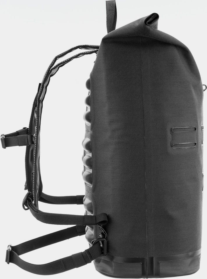 Ortlieb Commuter-Daypack Urban 27L Pepper 09