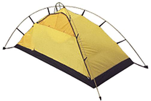 Hilleberg Unna Green 03