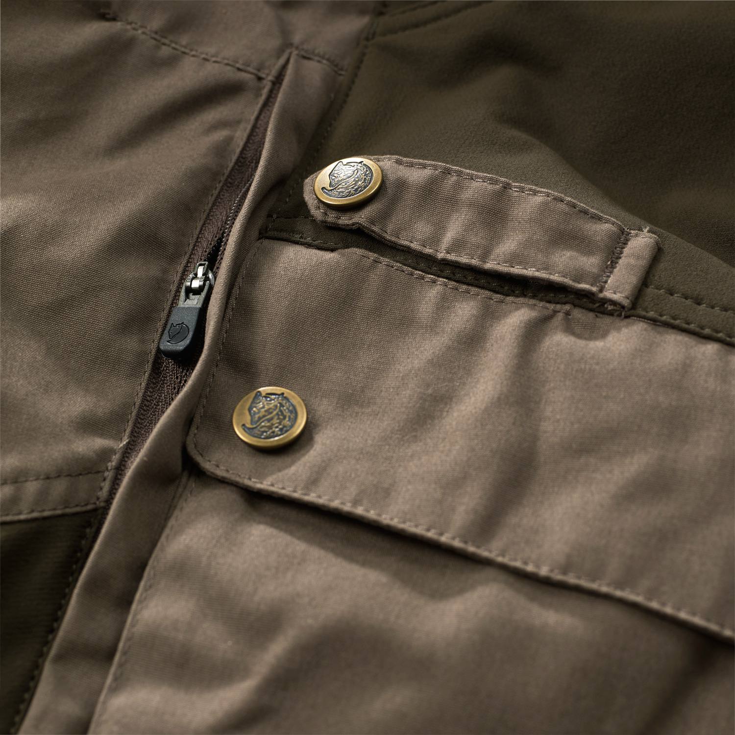 Product gallery image 3 of 3