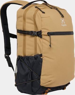 Haglöfs Jarve Multi 22