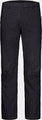 Multi-protective padded trousers K-140-06-01A - Padded trousers
