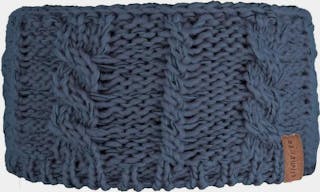 Lindberg Myrviken Headband