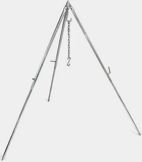 Petromax Cooking Tripod 01