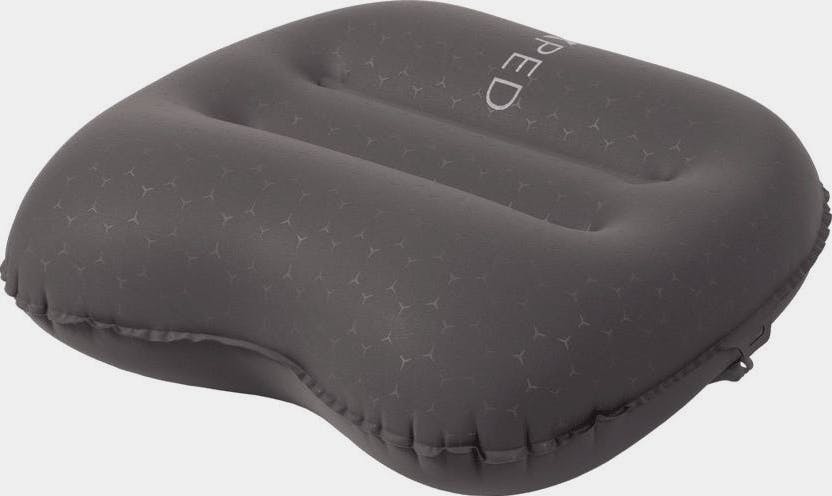 Exped Ultra Pillow M 01