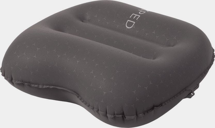 Exped Ultra Pillow M  01