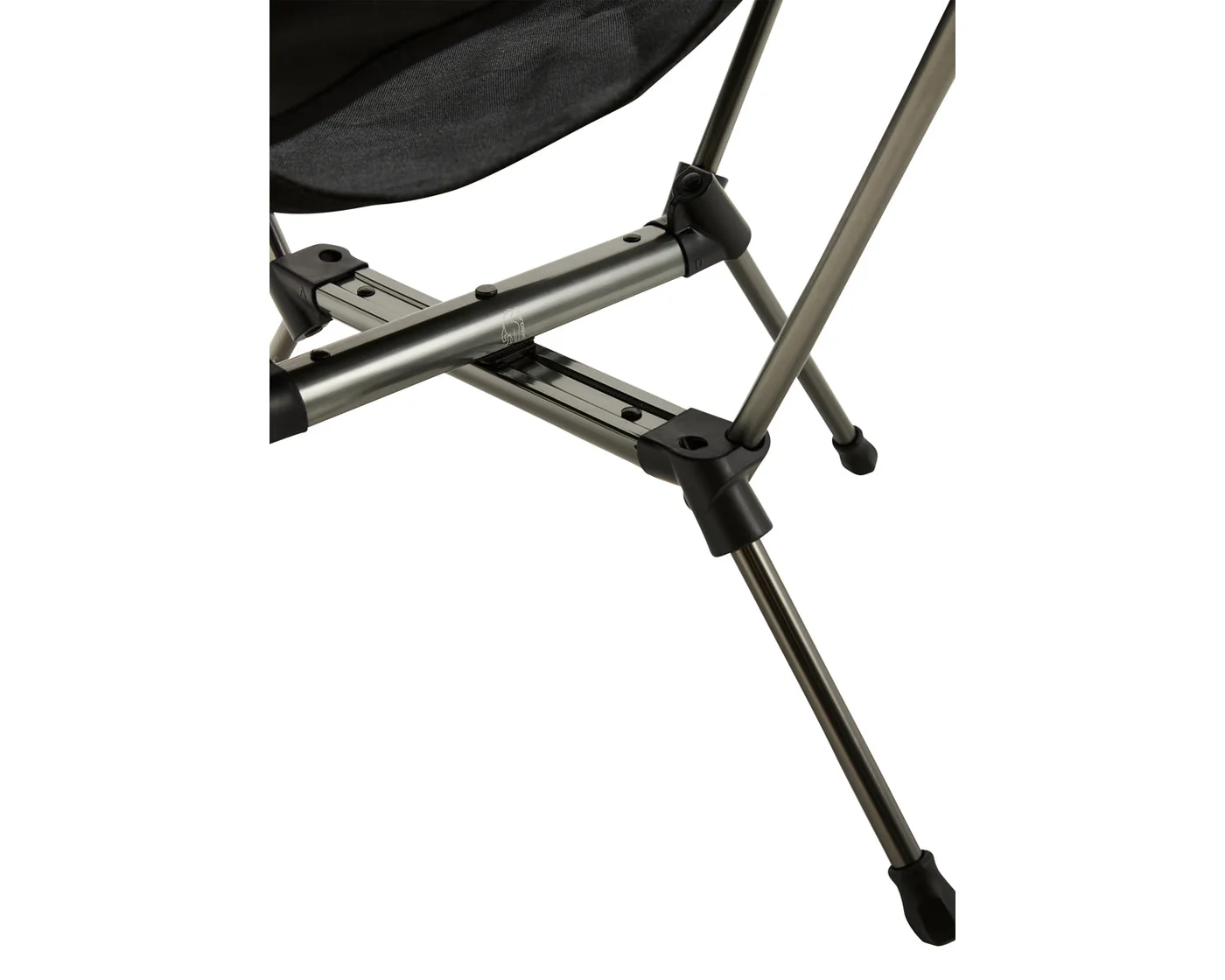 Galerie produit, image 7 sur 10