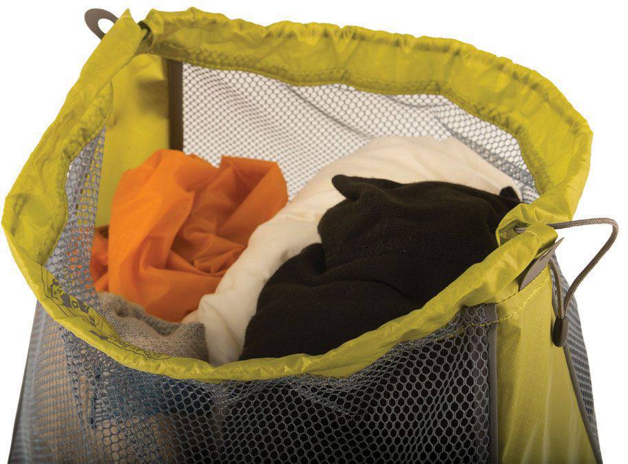 Sea To Summit Travellight Laundry Bag Large