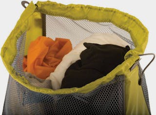 Travellight Laundry Bag Large
