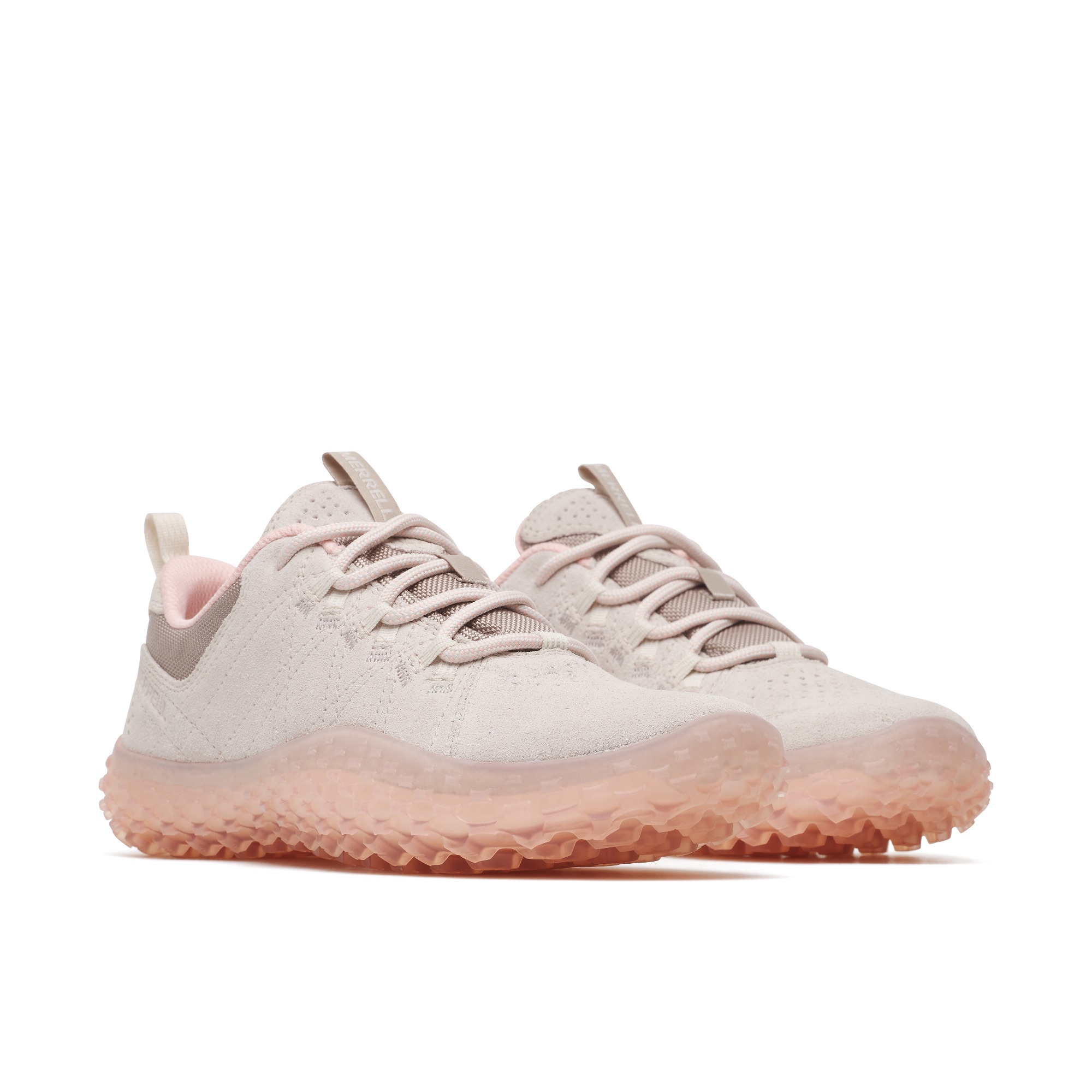 Merrell Women's Wrapt Petalite 03