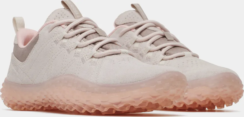 Merrell Women's Wrapt Petalite 03