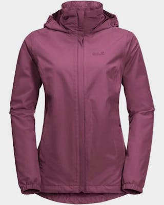 Stormy Point Women's Jacket