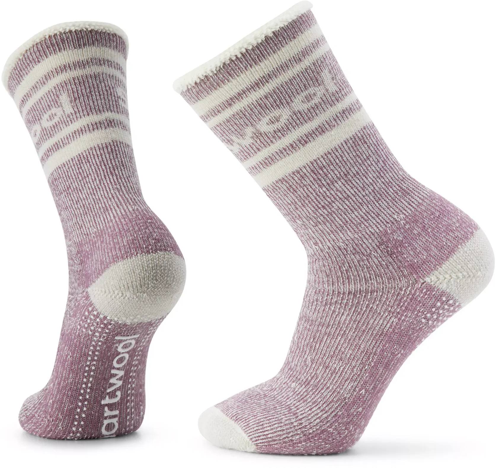 SmartWool Everyday Slipper Sock