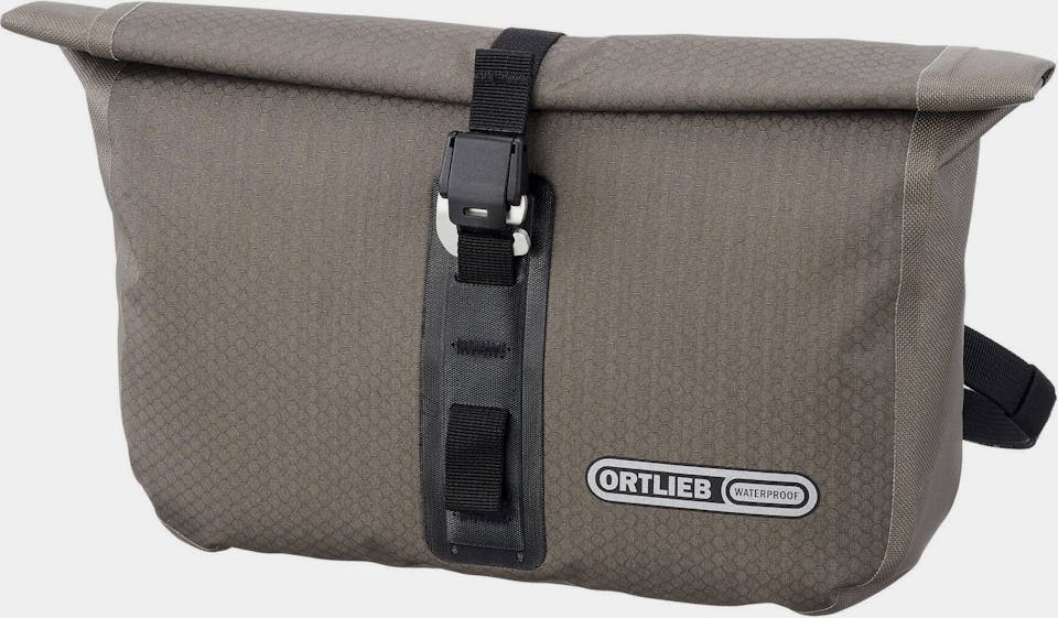Ortlieb Accessory pack 3,5l Dark Sand 01
