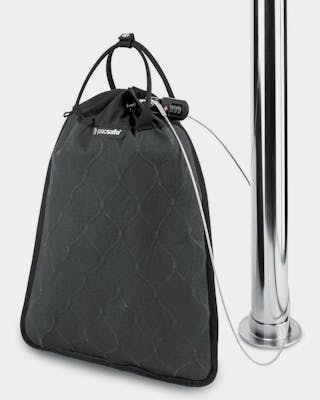 Travelsafe 12L GII