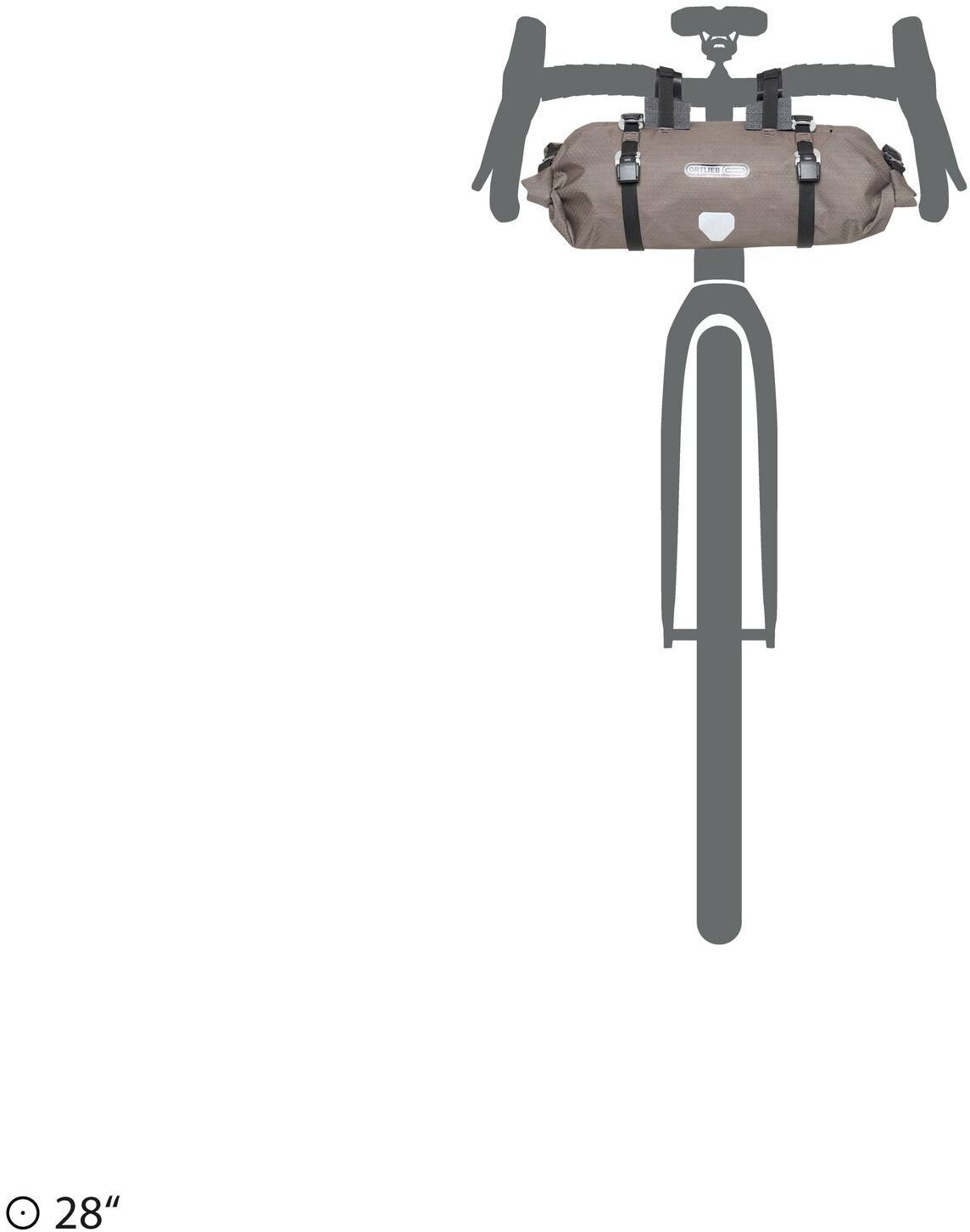 Product gallery image 2 of 8