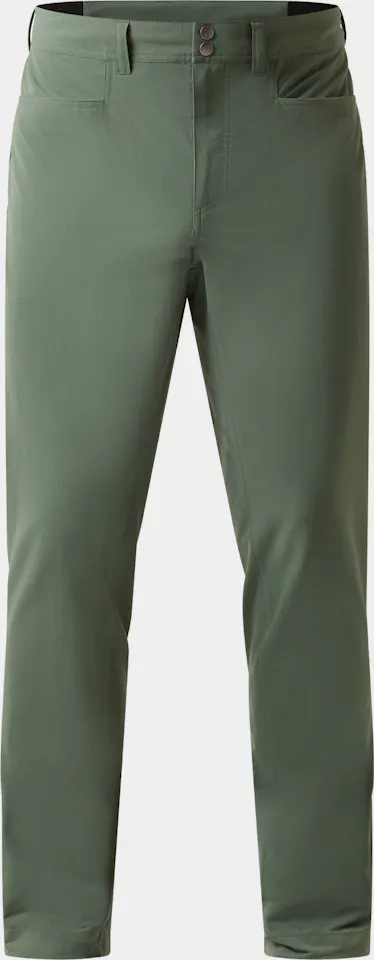 Haglöfs Men's Korp Lite Pant Vihreä 01