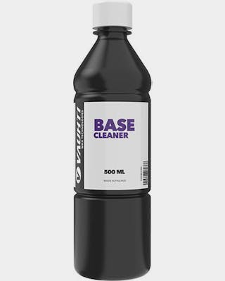Base Cleaner 500ml