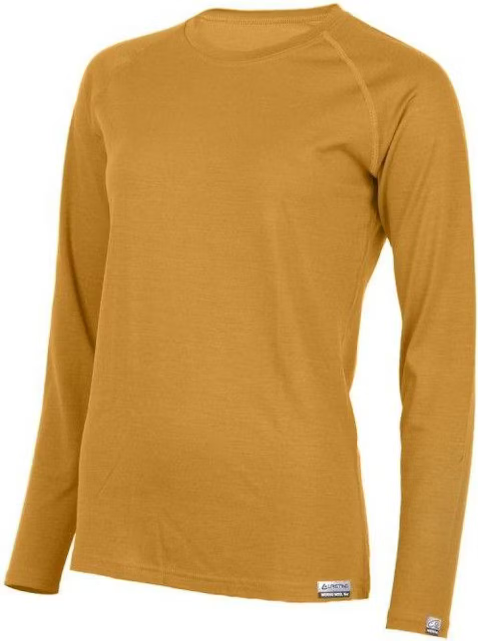 Lasting Women's Lakka Shirt