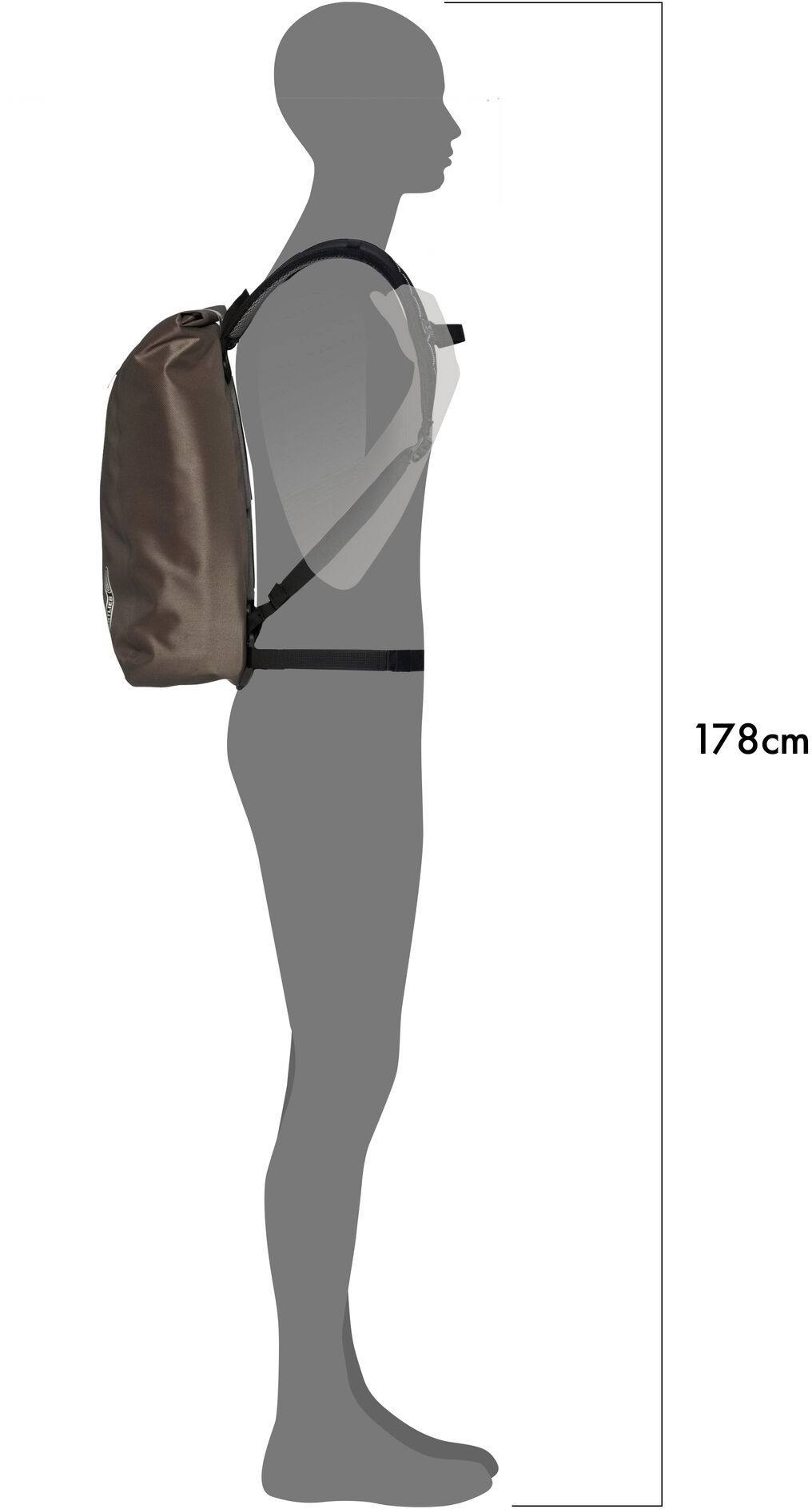 Product gallery image 2 of 21