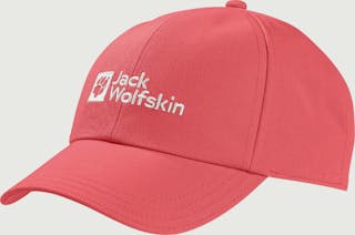 Jack Wolfskin Baseball Cap