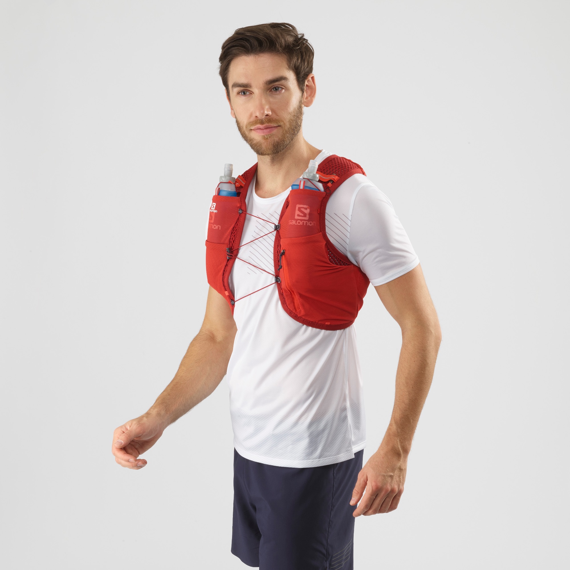 Product gallery image 2 of 16