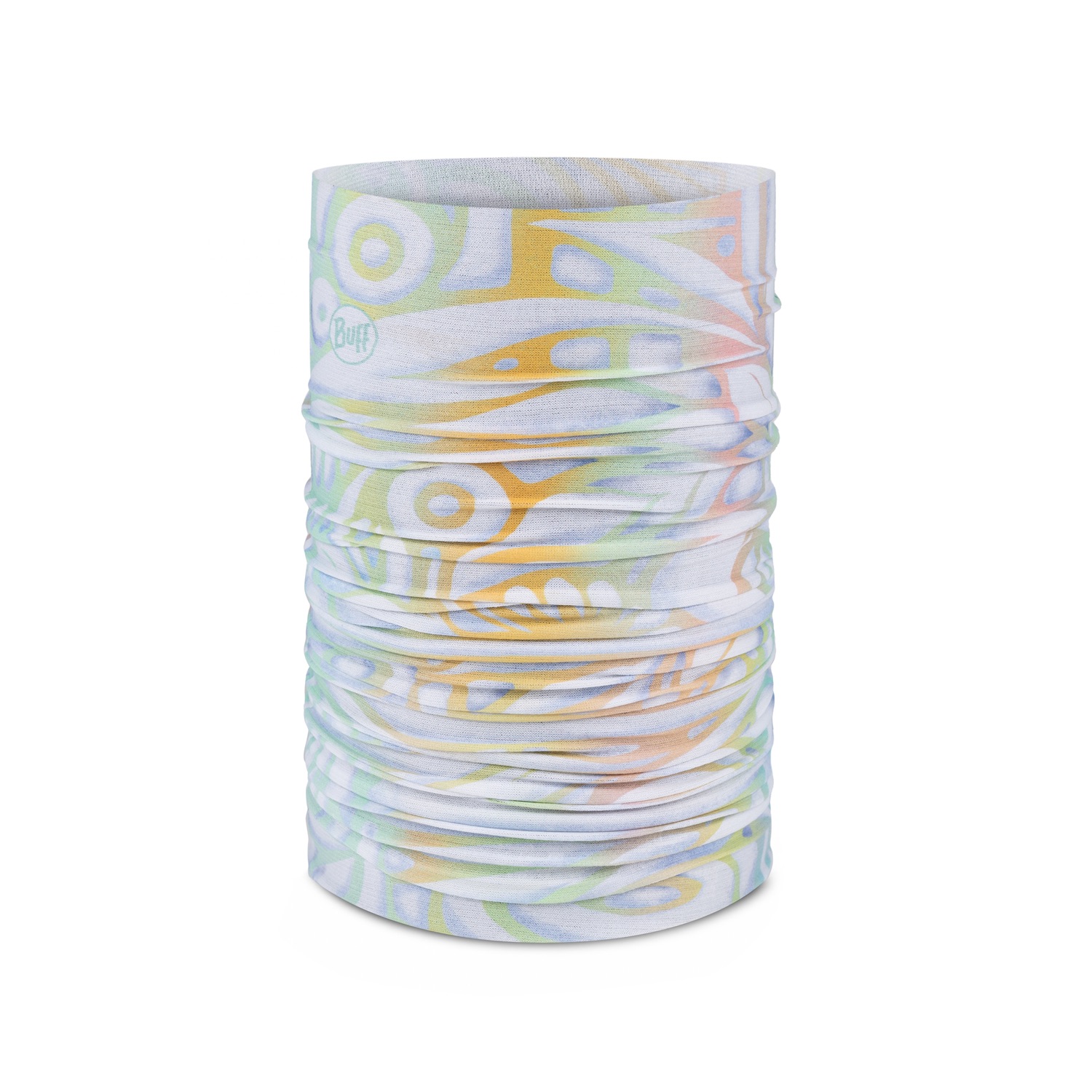 Buff Coolnet UV Kauai Multi  02