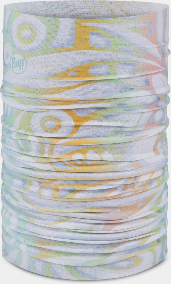 Buff Coolnet UV Kauai Multi 02