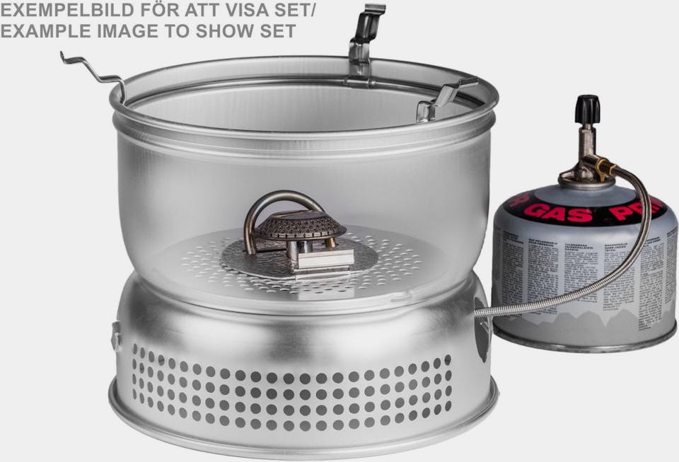 Trangia 25-3 HA GB  03