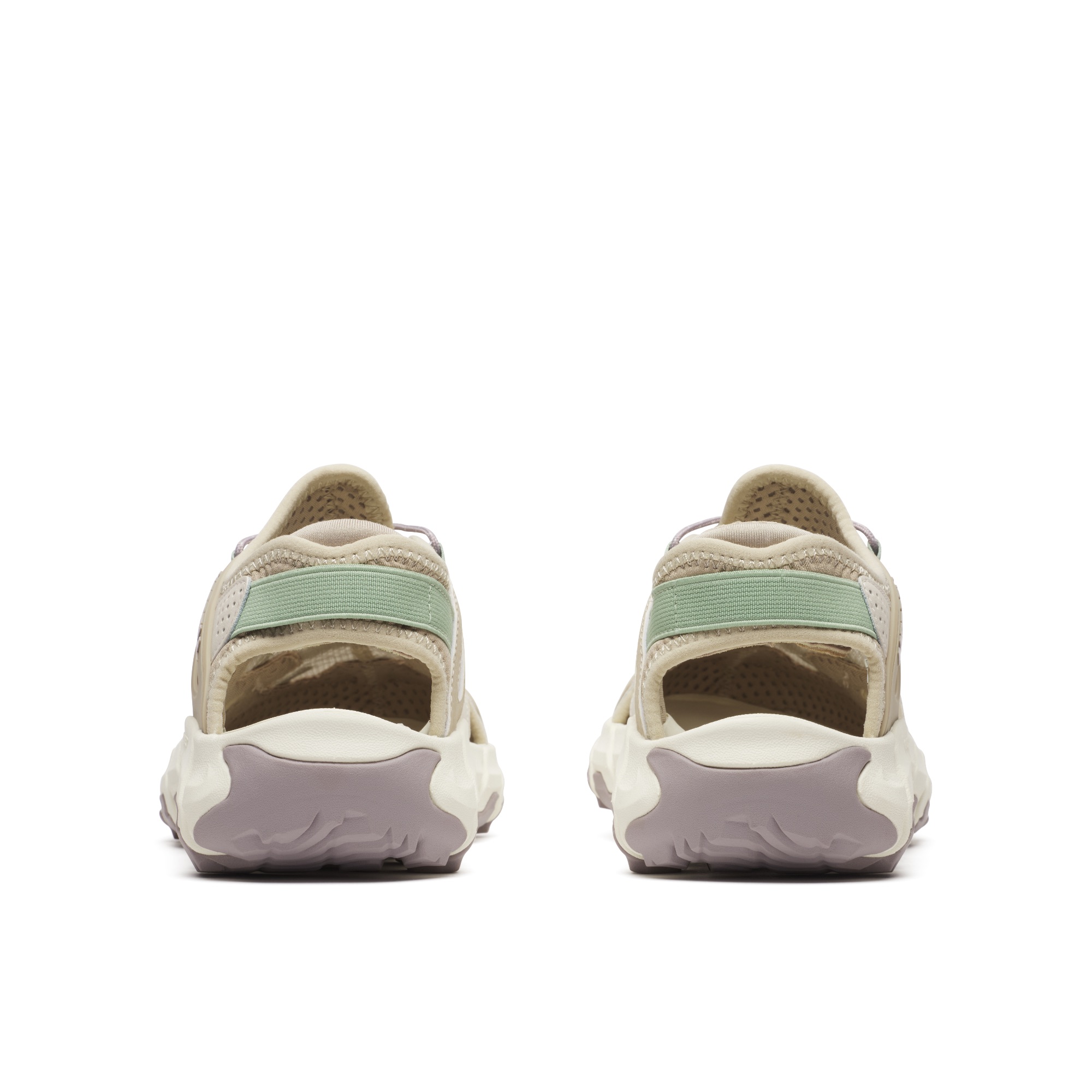 Merrell Women's Maipo Explorer Sieve Greige 06