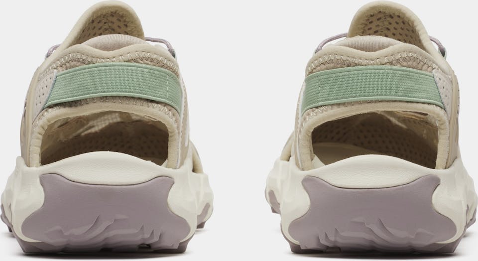 Merrell Women's Maipo Explorer Sieve Greige 06