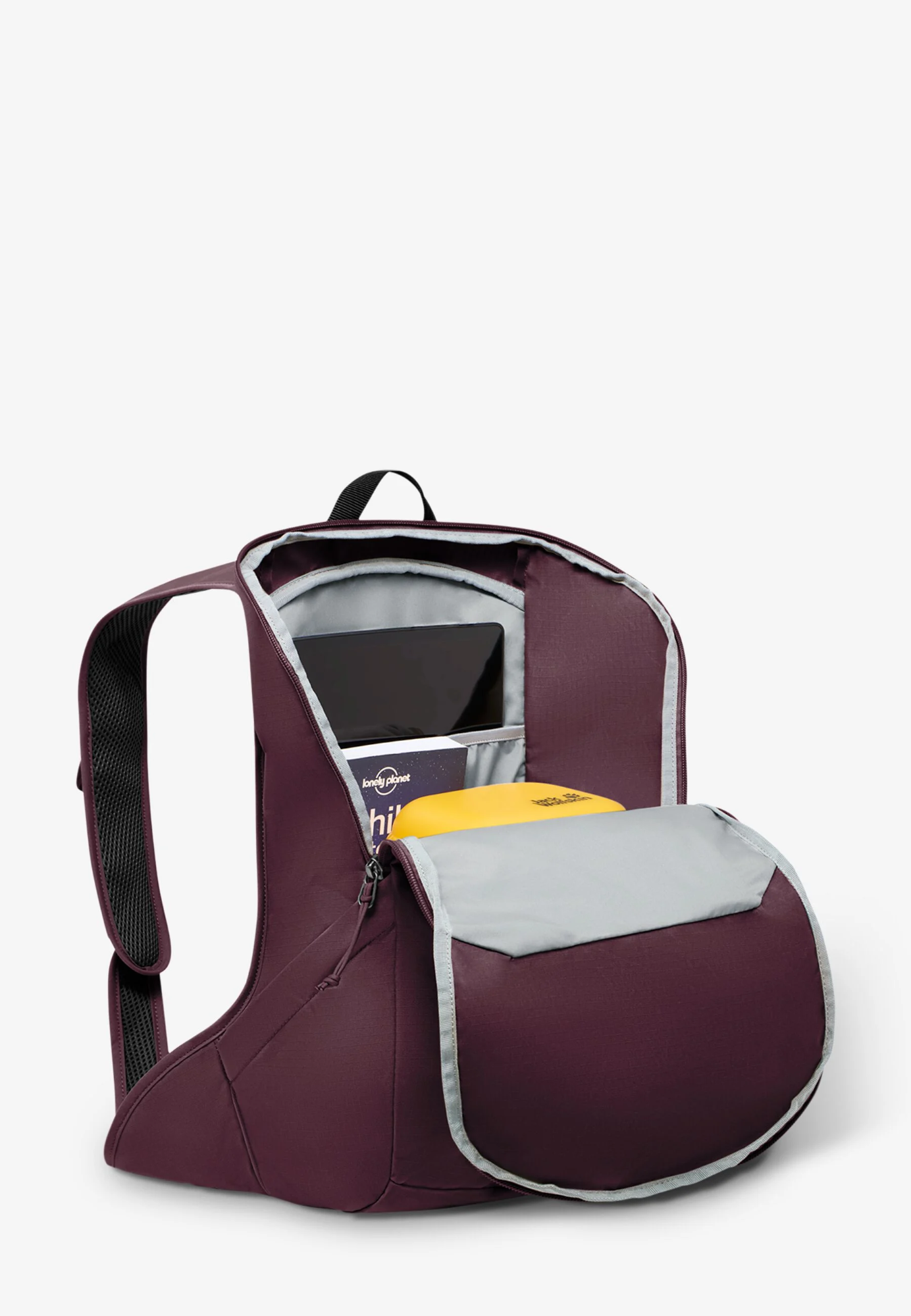 Product gallery image 6 of 9