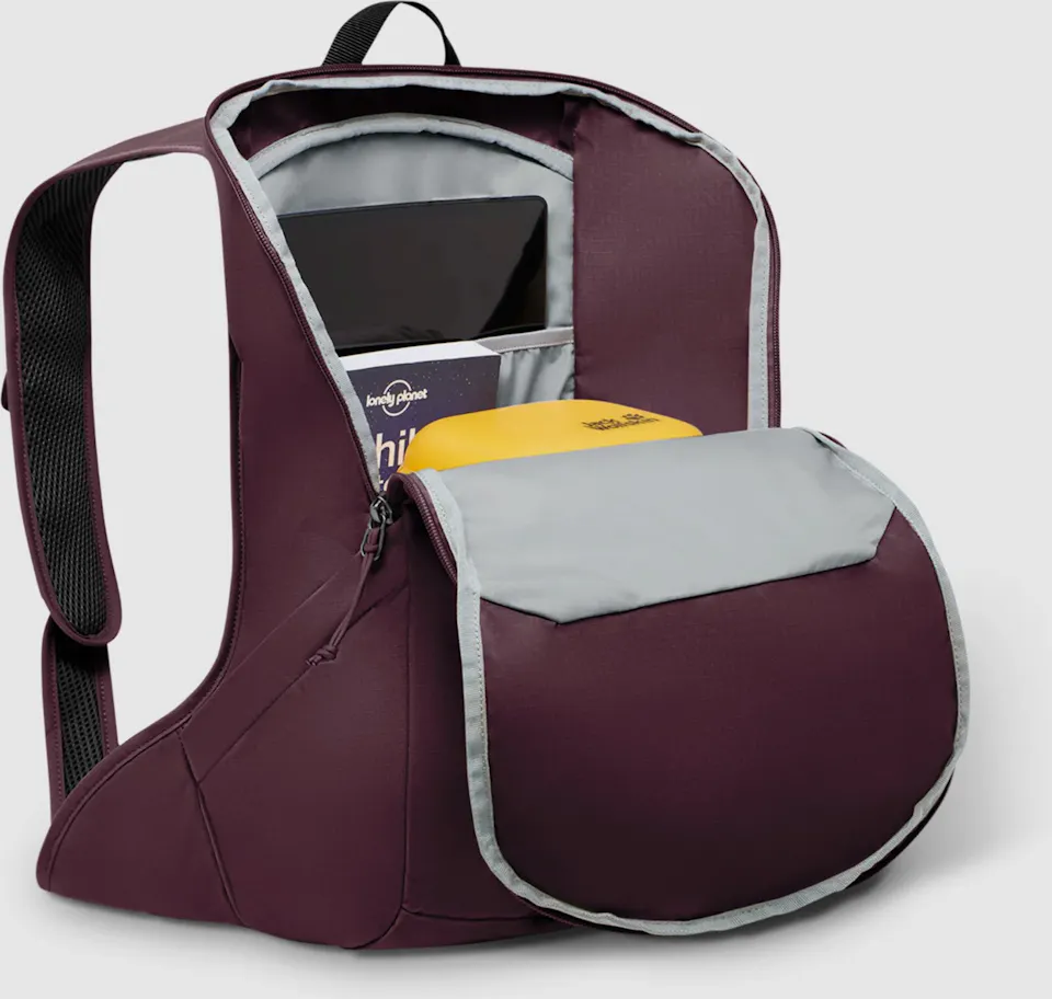 Product gallery image 6 of 9