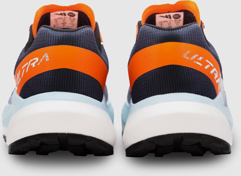 VJ Sarva Ultra 3.1 Sininen 04