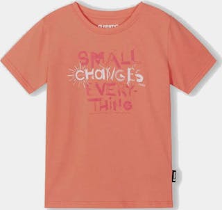 Reima Valoon T-shirt