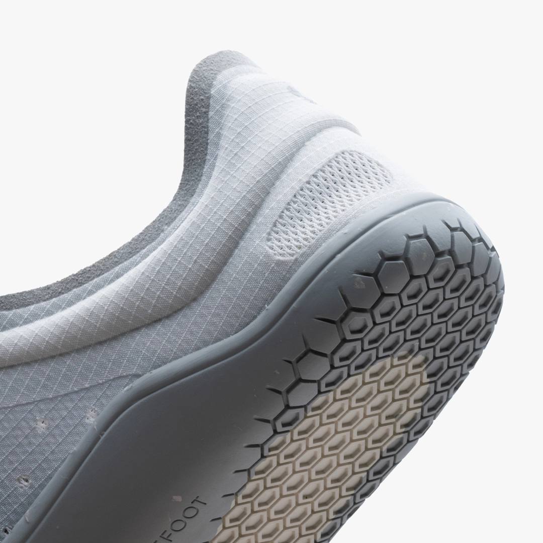 Product gallery image 4 of 8