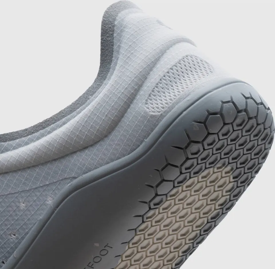 Product gallery image 4 of 8