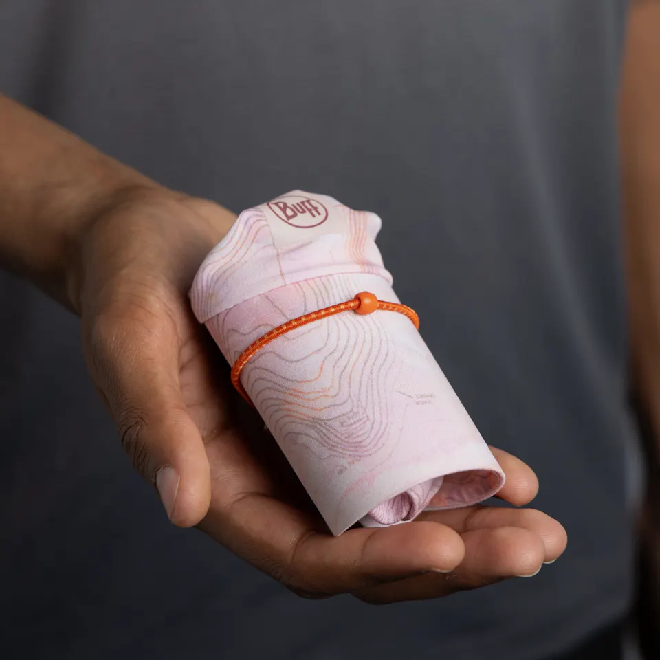 Buff Pack Speed Cap Oriza Azalea 09