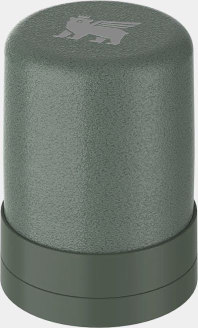 Stanley Stanley The Legendary Classic Buddy Cup Set 0,23L Green 03