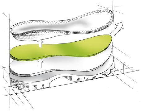 Meindl Guffert GTX Ruskea 03