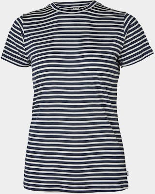 Women's Merino Graphic Tee