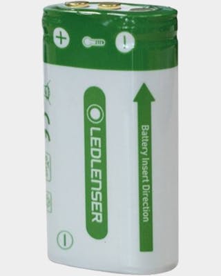 MH7 / MH8 Battery