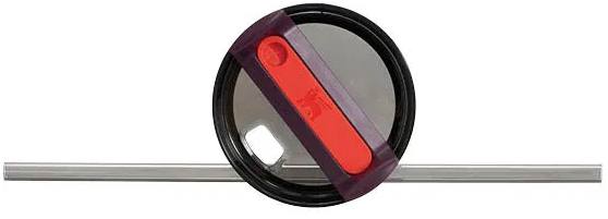 Stanley Quencher H2.0 Flowstate Tumbler 1.18L Plum 03