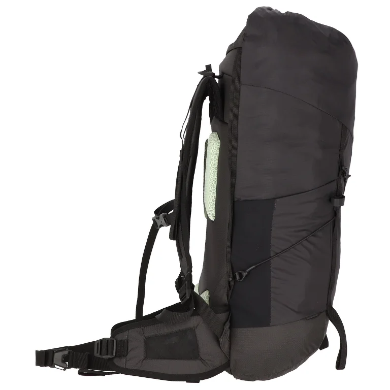 Jack Wolfskin 3D Aerorise 30 Phantom 06
