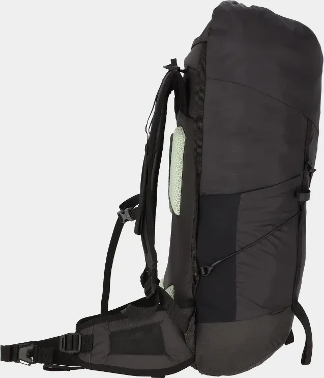 Jack Wolfskin 3D Aerorise 30 Phantom 06
