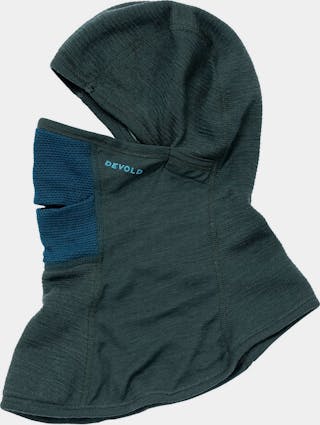 Devold Tuvegga Balaclava