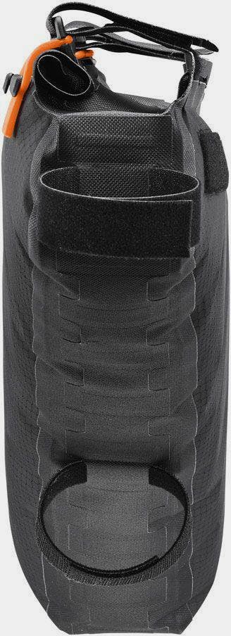 Ortlieb Frame-pack RC 6 Black 06